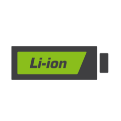 Li-ion baterie_2